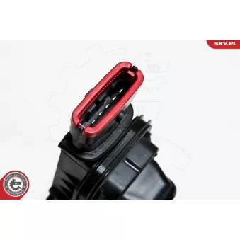 Bobine d'allumage ESEN SKV 03SKV136