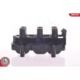 Bobine d'allumage ESEN SKV 03SKV137