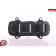Bobine d'allumage ESEN SKV 03SKV137 - Visuel 3