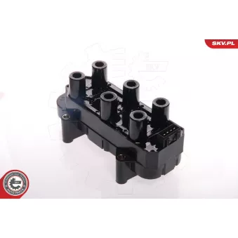 Bobine d'allumage ESEN SKV 03SKV138