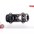 Bobine d'allumage ESEN SKV 03SKV138 - Visuel 2