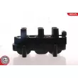 Bobine d'allumage ESEN SKV 03SKV138 - Visuel 3