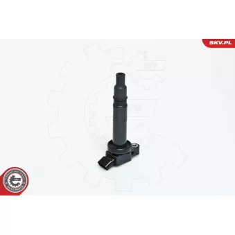 Bobine d'allumage ESEN SKV