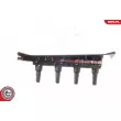 Bobine d'allumage ESEN SKV 03SKV141 - Visuel 1