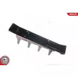 Bobine d'allumage ESEN SKV 03SKV141 - Visuel 2