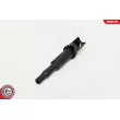 Bobine d'allumage ESEN SKV 03SKV142 - Visuel 1