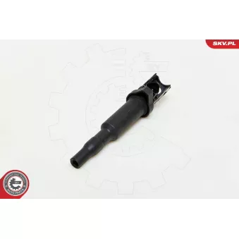 Bobine d'allumage ESEN SKV 03SKV142