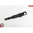 Bobine d'allumage ESEN SKV 03SKV142 - Visuel 3