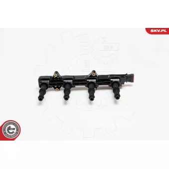 Bobine d'allumage ESEN SKV 03SKV143