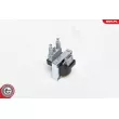Bobine d'allumage ESEN SKV 03SKV144 - Visuel 1