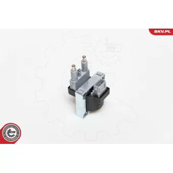 Bobine d'allumage ESEN SKV 03SKV144