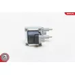 Bobine d'allumage ESEN SKV 03SKV144 - Visuel 3