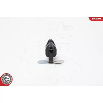 Bobine d'allumage ESEN SKV 03SKV145