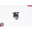 Bobine d'allumage ESEN SKV 03SKV145 - Visuel 2