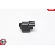 Bobine d'allumage ESEN SKV 03SKV146 - Visuel 1