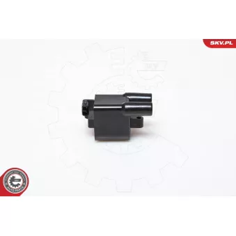 Bobine d'allumage ESEN SKV 03SKV146