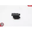 Bobine d'allumage ESEN SKV 03SKV146 - Visuel 2