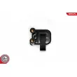 Bobine d'allumage ESEN SKV 03SKV147 - Visuel 2