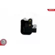 Bobine d'allumage ESEN SKV 03SKV147 - Visuel 3