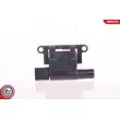 Bobine d'allumage ESEN SKV 03SKV148 - Visuel 3