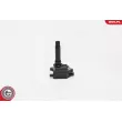 Bobine d'allumage ESEN SKV 03SKV149 - Visuel 1