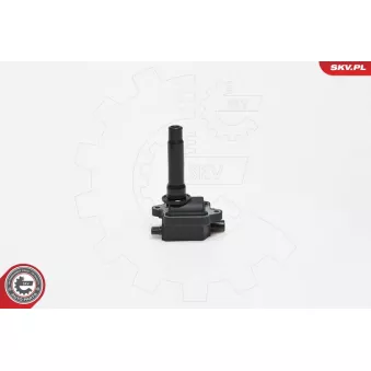 Bobine d'allumage ESEN SKV 03SKV149