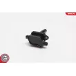 Bobine d'allumage ESEN SKV 03SKV149 - Visuel 2