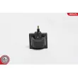 Bobine d'allumage ESEN SKV 03SKV150 - Visuel 2