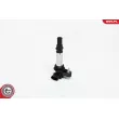 Bobine d'allumage ESEN SKV 03SKV151 - Visuel 1