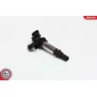 Bobine d'allumage ESEN SKV 03SKV151 - Visuel 3