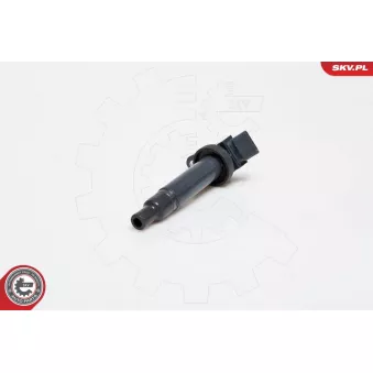 Bobine d'allumage ESEN SKV 03SKV153