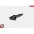 Bobine d'allumage ESEN SKV 03SKV153 - Visuel 2