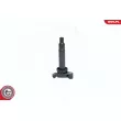 Bobine d'allumage ESEN SKV 03SKV153 - Visuel 3