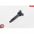Bobine d'allumage ESEN SKV 03SKV154 - Visuel 1