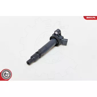 Bobine d'allumage ESEN SKV 03SKV154