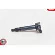 Bobine d'allumage ESEN SKV 03SKV154 - Visuel 2
