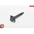 Bobine d'allumage ESEN SKV 03SKV154 - Visuel 3