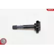 Bobine d'allumage ESEN SKV 03SKV155 - Visuel 3