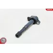 Bobine d'allumage ESEN SKV 03SKV156 - Visuel 1