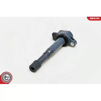 Bobine d'allumage ESEN SKV 03SKV156