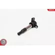 Bobine d'allumage ESEN SKV 03SKV157 - Visuel 1