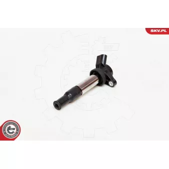 Bobine d'allumage ESEN SKV