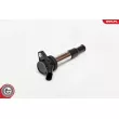 Bobine d'allumage ESEN SKV 03SKV157 - Visuel 2