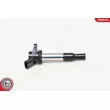 Bobine d'allumage ESEN SKV 03SKV157 - Visuel 3