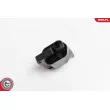 Bobine d'allumage ESEN SKV 03SKV158 - Visuel 2