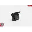 Bobine d'allumage ESEN SKV 03SKV158 - Visuel 3