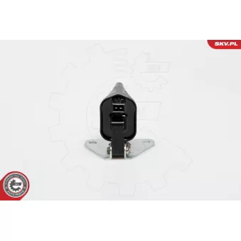 Bobine d'allumage ESEN SKV 03SKV159