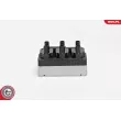 Bobine d'allumage ESEN SKV 03SKV160 - Visuel 2
