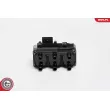Bobine d'allumage ESEN SKV 03SKV160 - Visuel 3