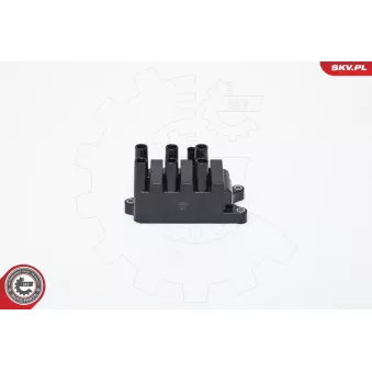 Bobine d'allumage ESEN SKV 03SKV161